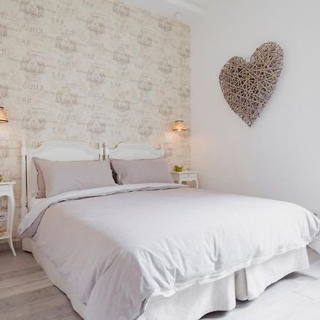 מילאנו Charming Apartment On The Darsena Navigli - Pulizia Eccezionale מראה חיצוני תמונה