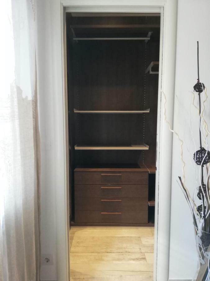 מילאנו Charming Apartment On The Darsena Navigli - Pulizia Eccezionale מראה חיצוני תמונה